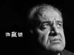 什么是網站運營？網站運營怎么做？